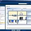 LCDs by Microsoft