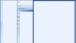 LCDs by Microsoft screenshot