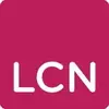 LCN