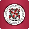 LCPS GO (Loudoun County PS)