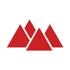 LDAP