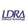 LDRA Testbed