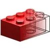 LDraw