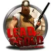 Lead and Gold: Gangs of the Wild West
