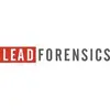 Lead Forensics