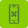 Lead Retrieval App