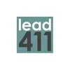 Lead411