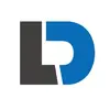 LeadDyno