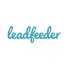 Leadfeeder Contacts