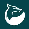 LeadFox