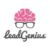 LeadGenius