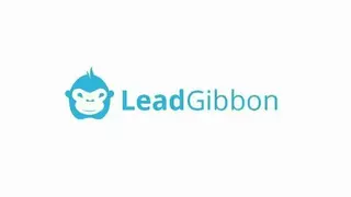 LeadGibbon screenshot