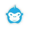 LeadGibbon