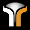 LeadGrabber Pro