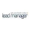 LeadManager