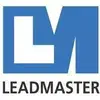 LeadMaster