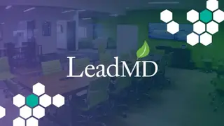 LeadMD screenshot
