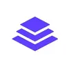 Leadpages