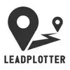 LeadPlotter