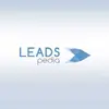 LeadsPedia