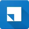 LeadSquared – CRM