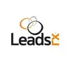 LeadsRx