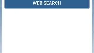 LEADTOOLS SDK Barcode Scanner screenshot