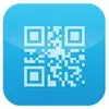 LEADTOOLS SDK Barcode Scanner