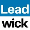 Leadwick