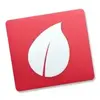 Leaf RSS Reader