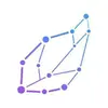 Leaf Smart Notify