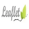 Leaflet