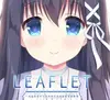 Leaflet Love Story