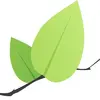 Leaflet.js
