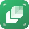LeafSnap