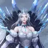 League of Angels 2
