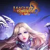 League of Angels