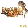 League of Angels – Fire Raiders
