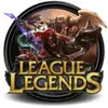 League of Legends