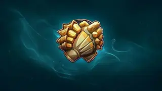 League Of Legends Friends screenshot