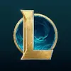 League Of Legends Friends