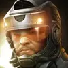 League of War