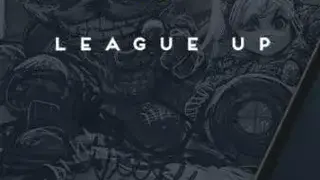 League Up screenshot
