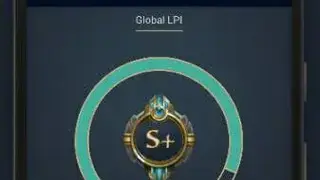 League Up screenshot