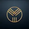 League Up