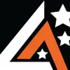 LeagueAthletics.com