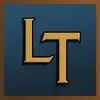 LeagueofTrading
