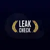 LeakCheck