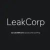 LeakCorp