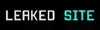 LEAKED.SITE